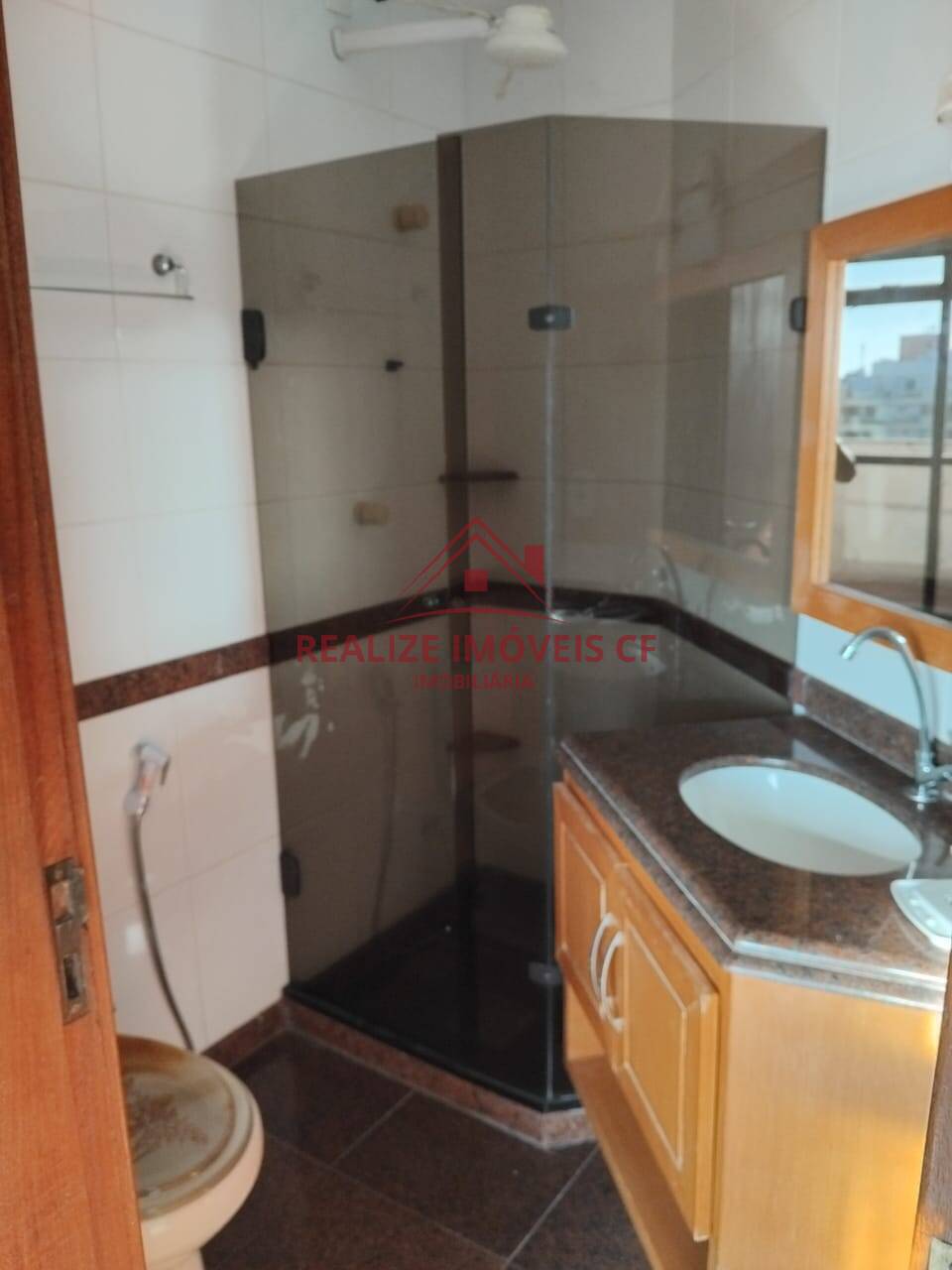 Apartamento para alugar com 4 quartos, 160m² - Foto 6