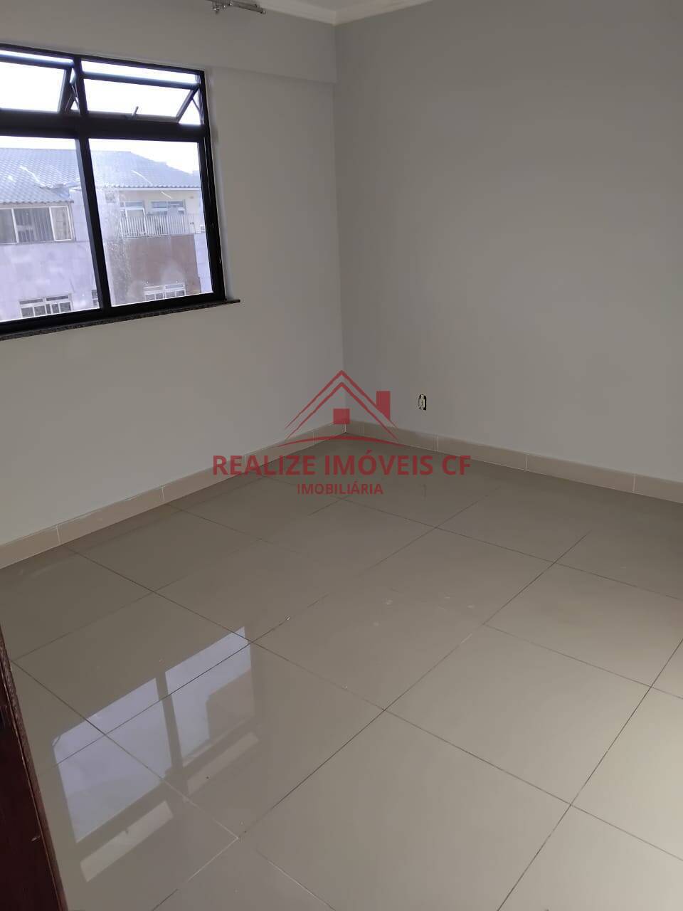 Apartamento para alugar com 4 quartos, 160m² - Foto 7