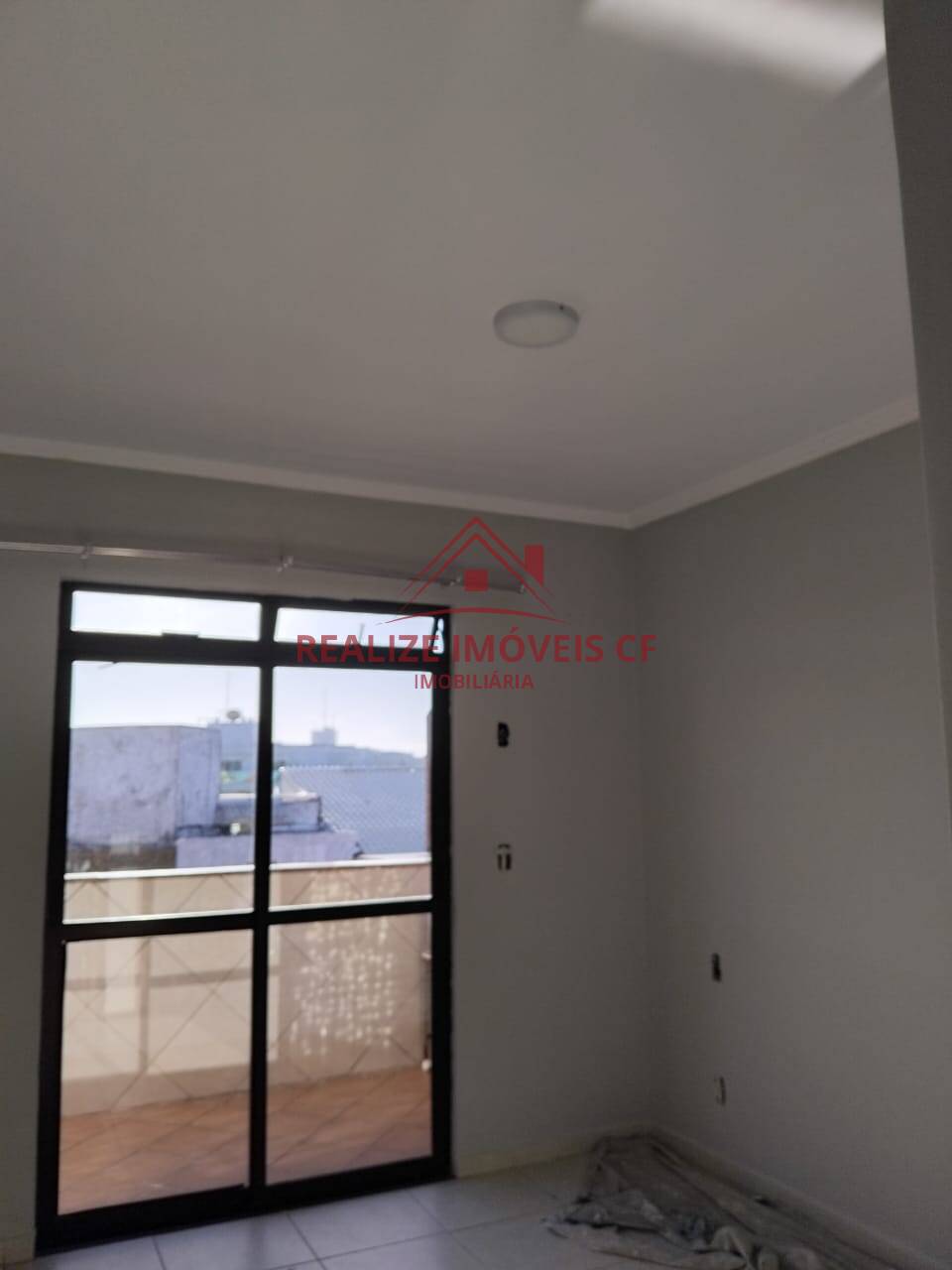 Apartamento para alugar com 4 quartos, 160m² - Foto 9