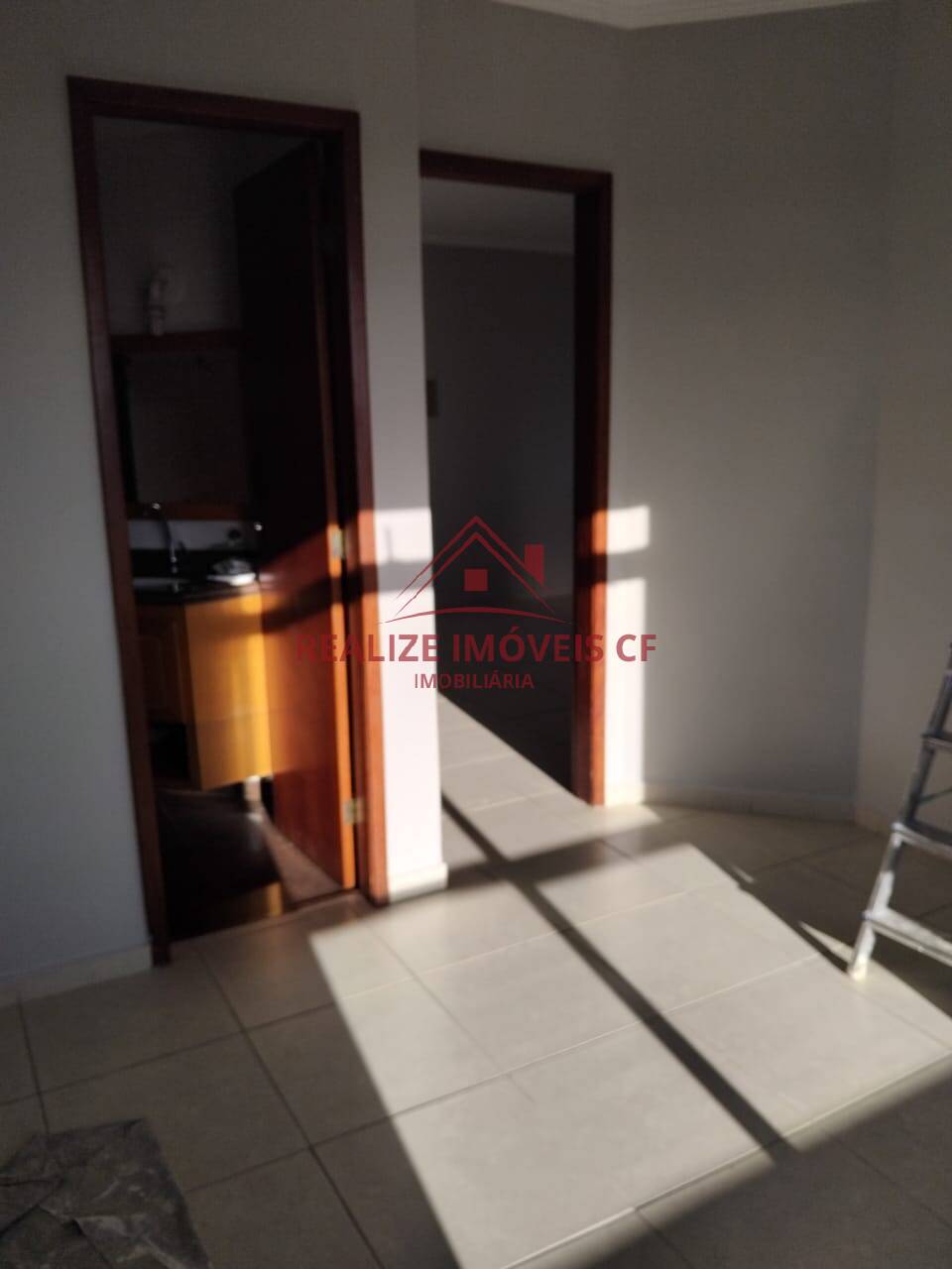Apartamento para alugar com 4 quartos, 160m² - Foto 13