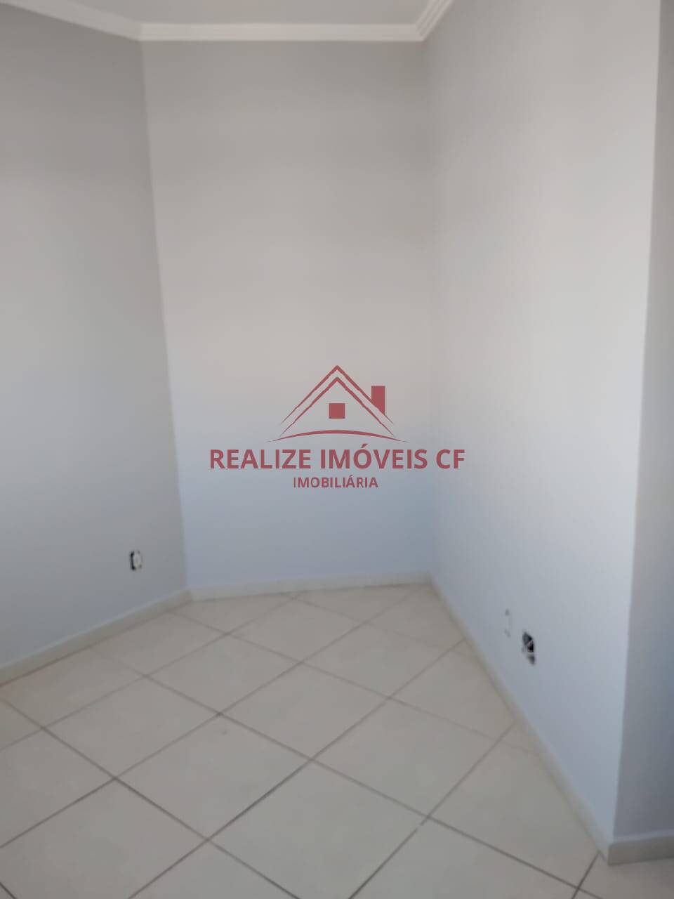 Apartamento para alugar com 4 quartos, 160m² - Foto 10
