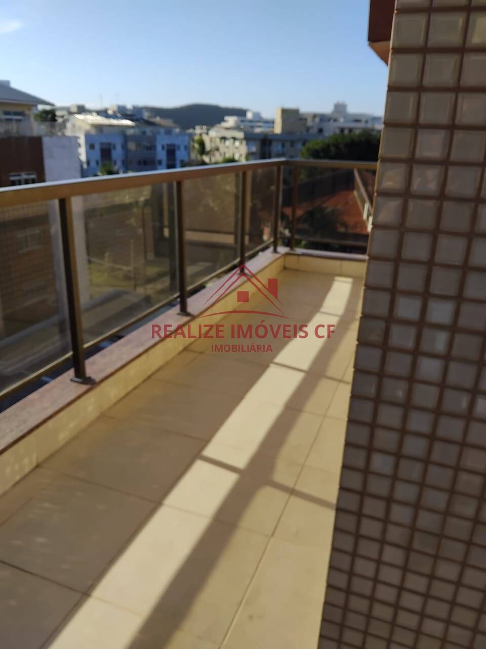 Apartamento para alugar com 4 quartos, 160m² - Foto 11