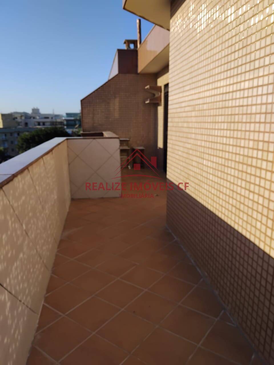 Apartamento para alugar com 4 quartos, 160m² - Foto 12