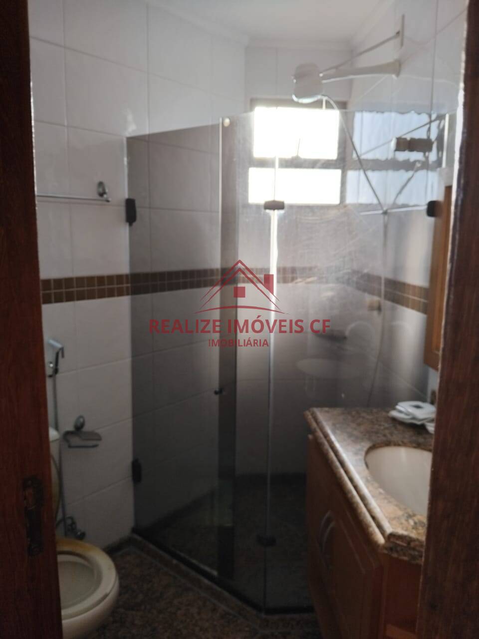 Apartamento para alugar com 4 quartos, 160m² - Foto 14