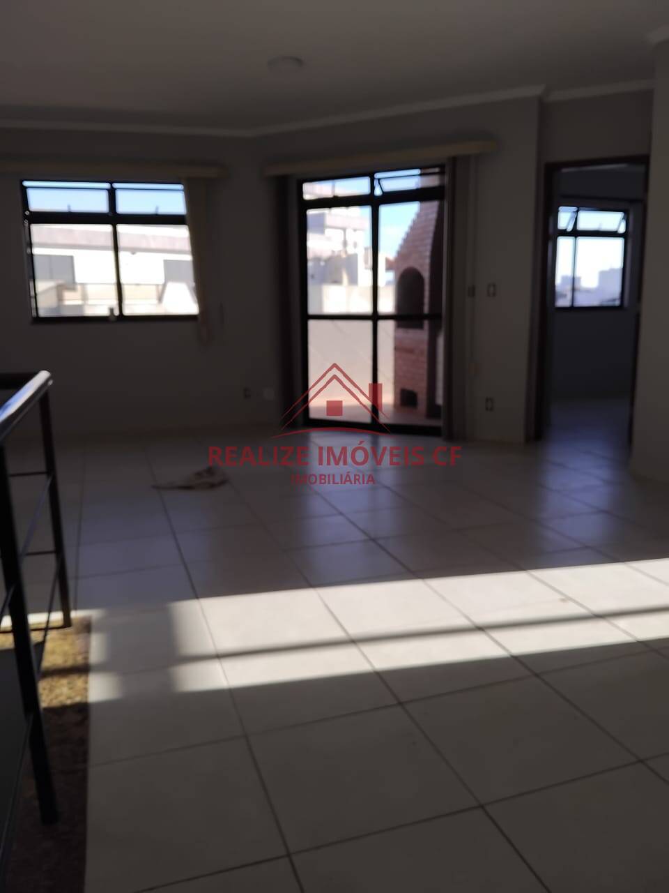 Apartamento para alugar com 4 quartos, 160m² - Foto 15