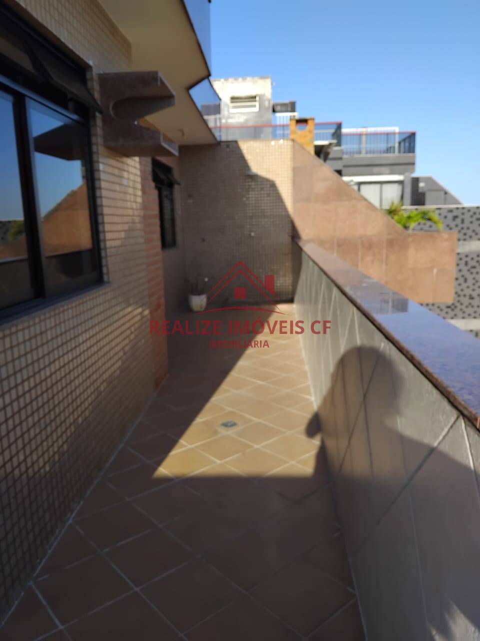 Apartamento para alugar com 4 quartos, 160m² - Foto 16