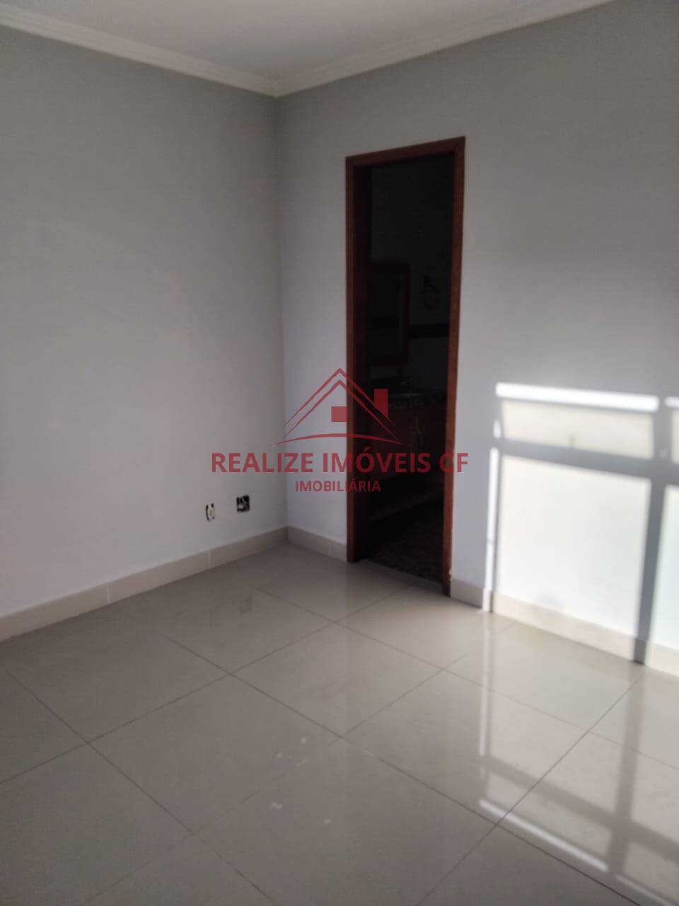 Apartamento para alugar com 4 quartos, 160m² - Foto 21