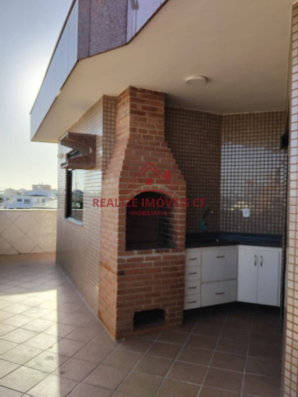 Apartamento para alugar com 4 quartos, 160m² - Foto 18