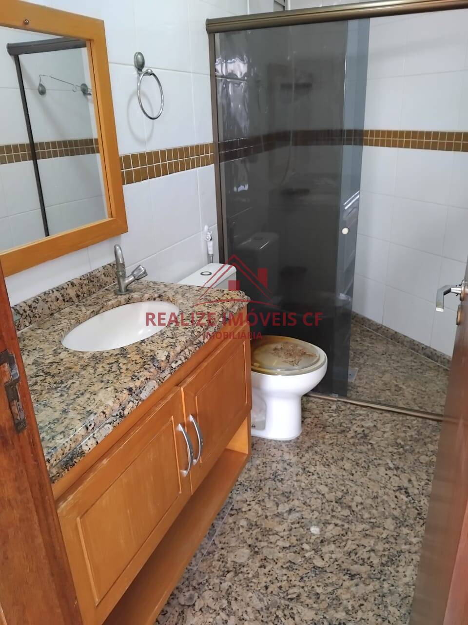 Apartamento para alugar com 4 quartos, 160m² - Foto 17