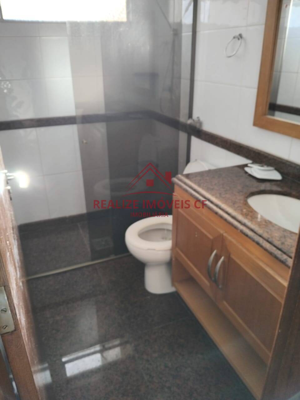 Apartamento para alugar com 4 quartos, 160m² - Foto 20