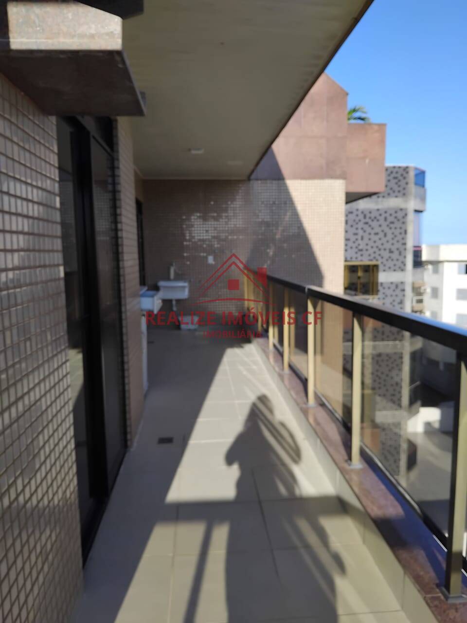 Apartamento para alugar com 4 quartos, 160m² - Foto 19