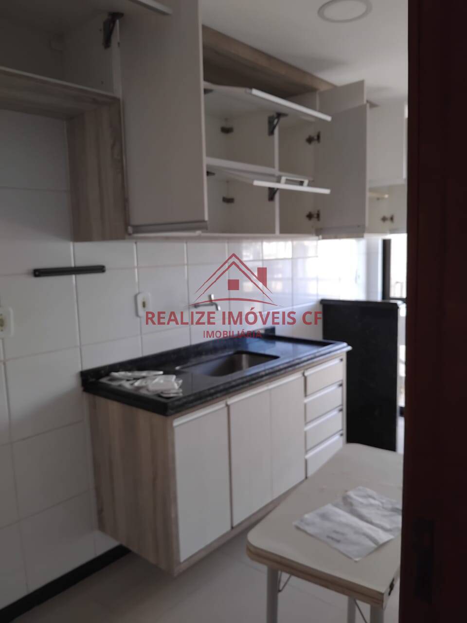 Apartamento para alugar com 4 quartos, 160m² - Foto 22