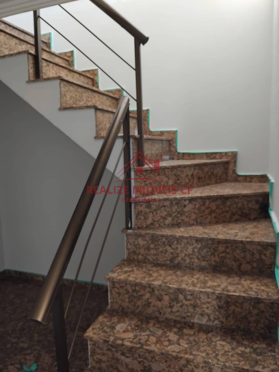 Apartamento para alugar com 4 quartos, 160m² - Foto 23