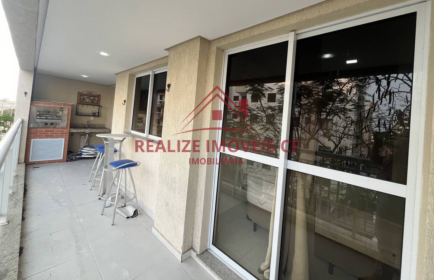 Apartamento à venda e aluguel com 2 quartos - Foto 14