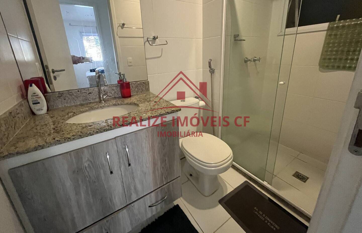 Apartamento à venda e aluguel com 2 quartos - Foto 11