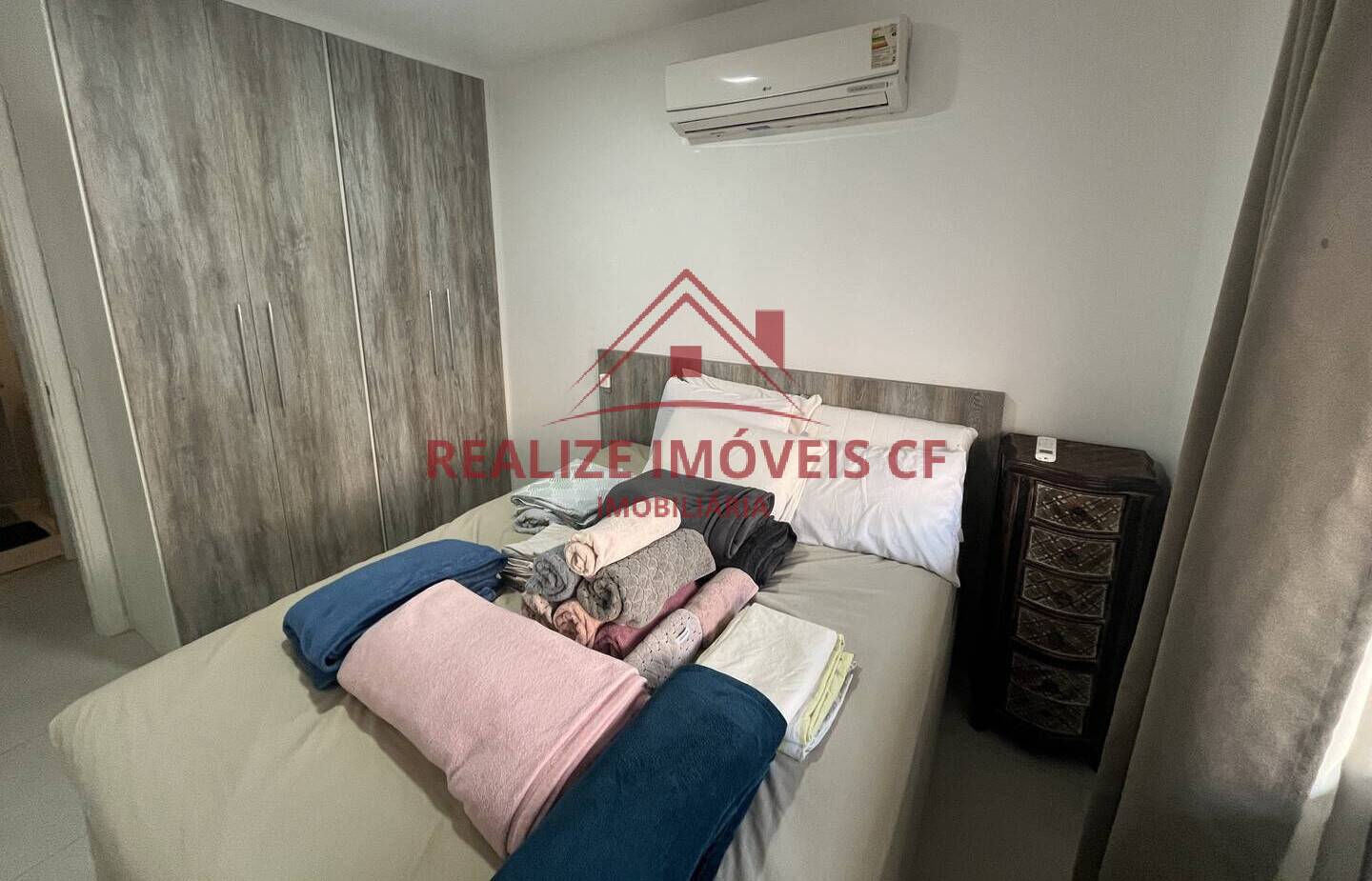 Apartamento à venda e aluguel com 2 quartos - Foto 8