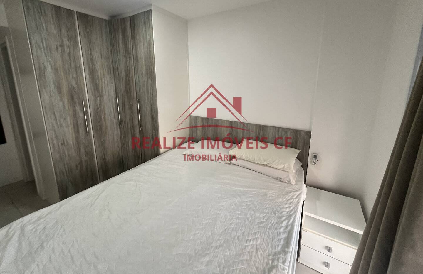 Apartamento à venda e aluguel com 2 quartos - Foto 10