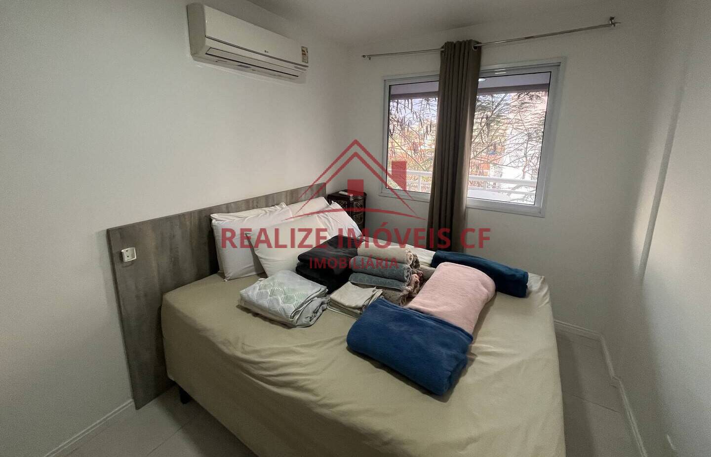 Apartamento à venda e aluguel com 2 quartos - Foto 7