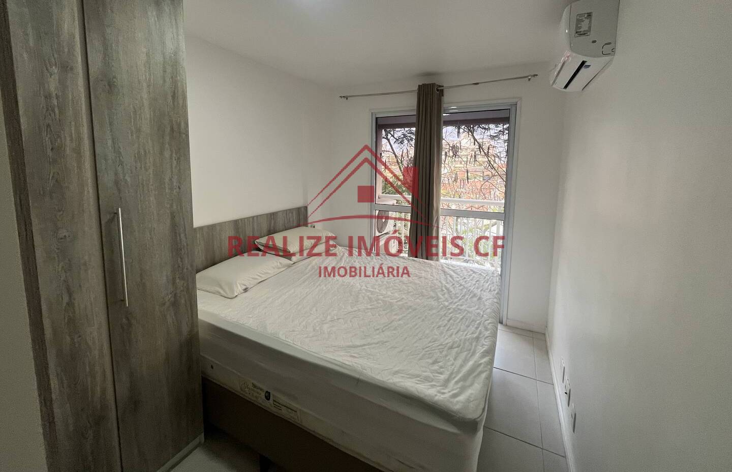 Apartamento à venda e aluguel com 2 quartos - Foto 9