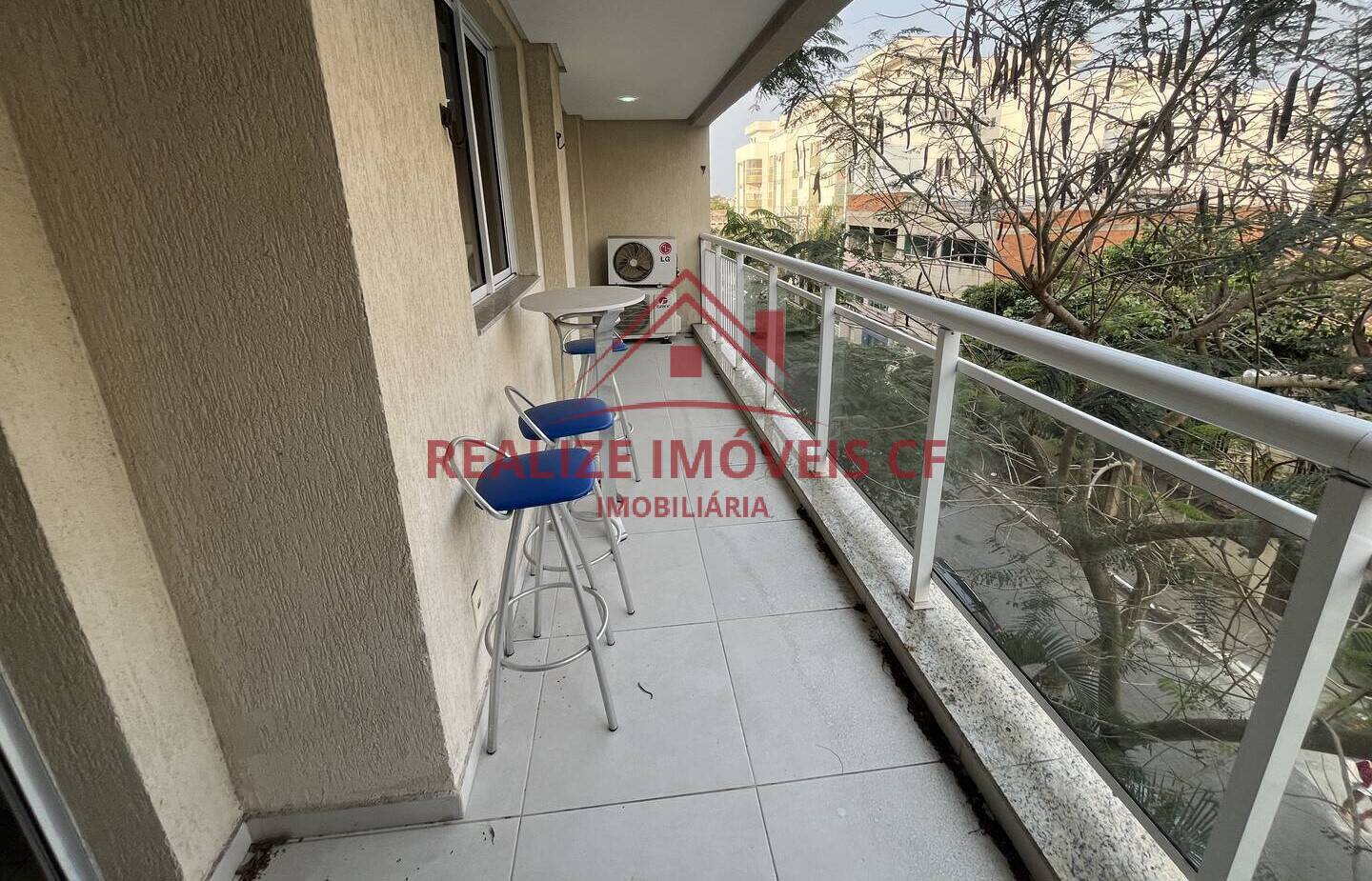 Apartamento à venda e aluguel com 2 quartos - Foto 13