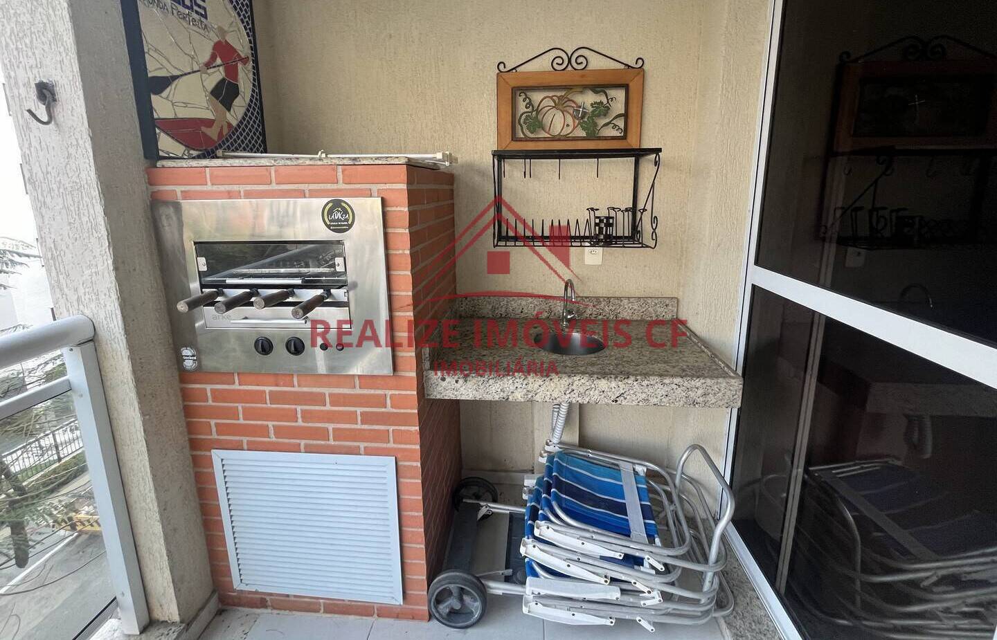 Apartamento à venda e aluguel com 2 quartos - Foto 12