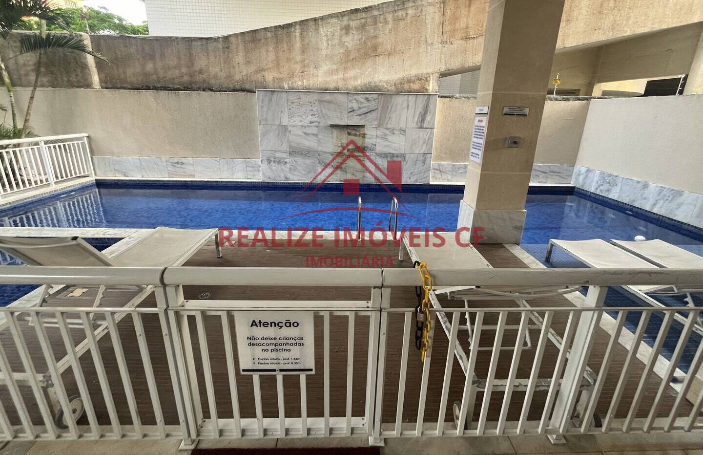 Apartamento à venda e aluguel com 2 quartos - Foto 16