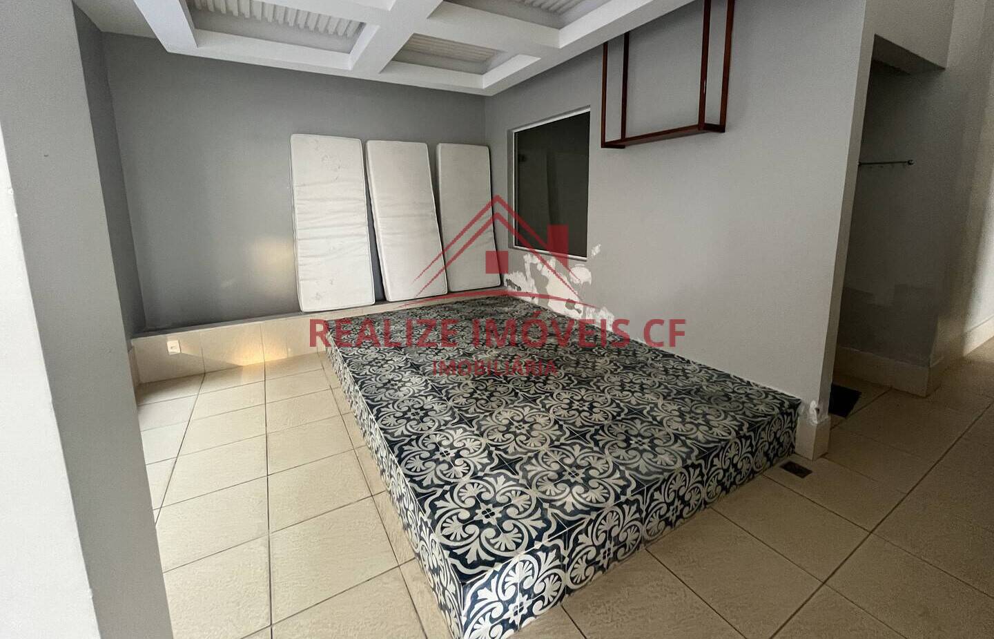 Apartamento à venda e aluguel com 2 quartos - Foto 18