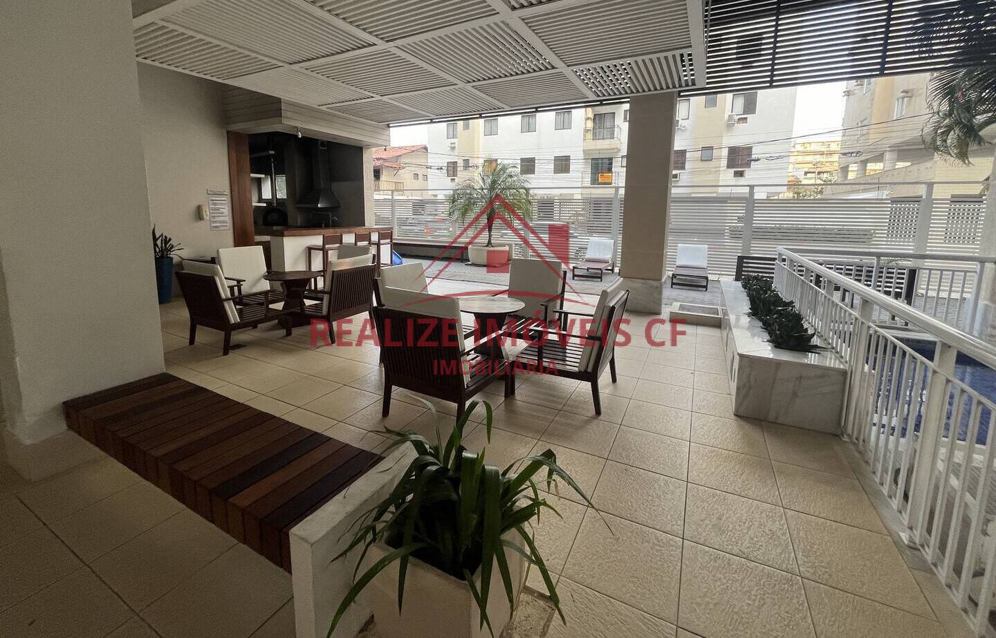 Apartamento à venda e aluguel com 2 quartos - Foto 19