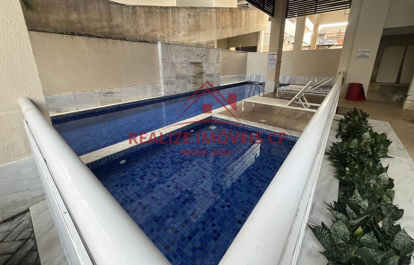 Apartamento à venda e aluguel com 2 quartos - Foto 15