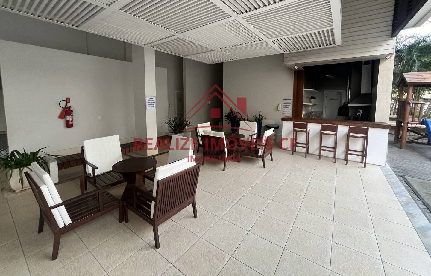 Apartamento à venda e aluguel com 2 quartos - Foto 20