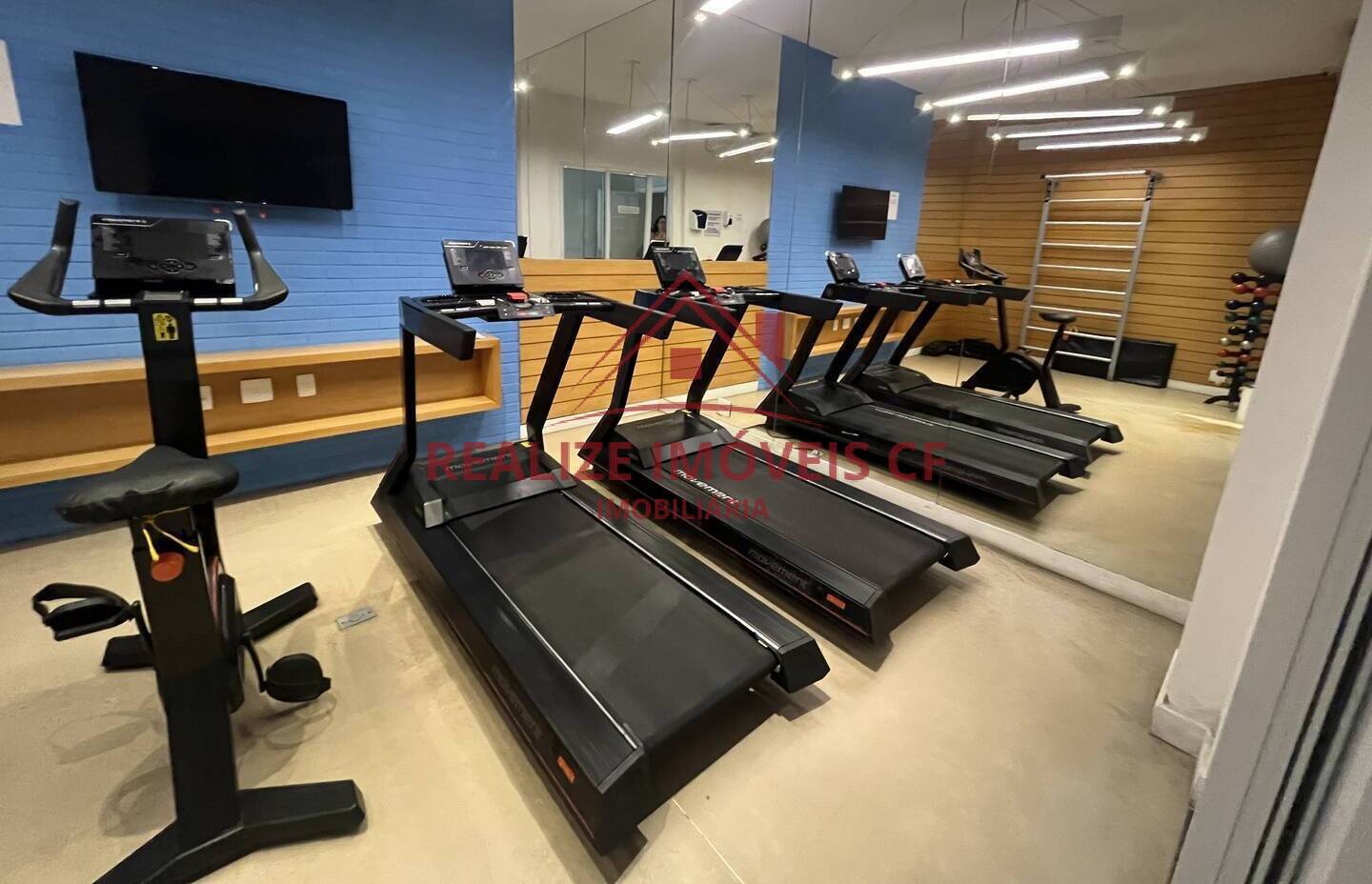 Apartamento à venda e aluguel com 2 quartos - Foto 17